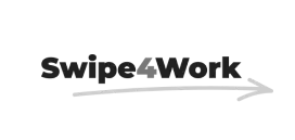 swipe4work