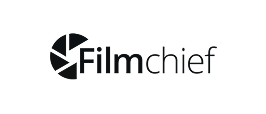 filmchief